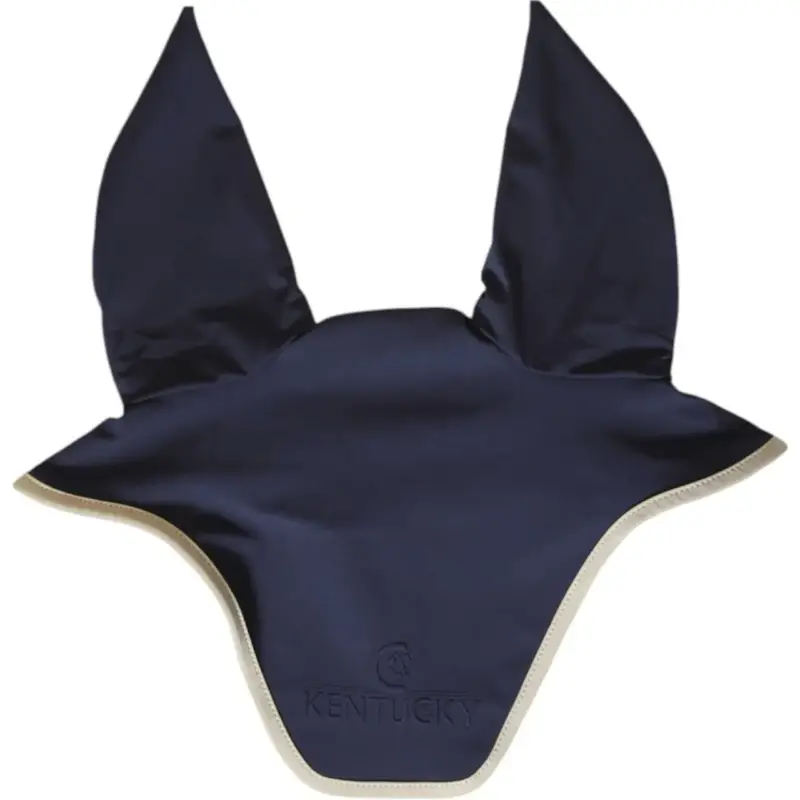 Knallerangebot Fliegenhaube Wellington Softshell Fliegenmütze