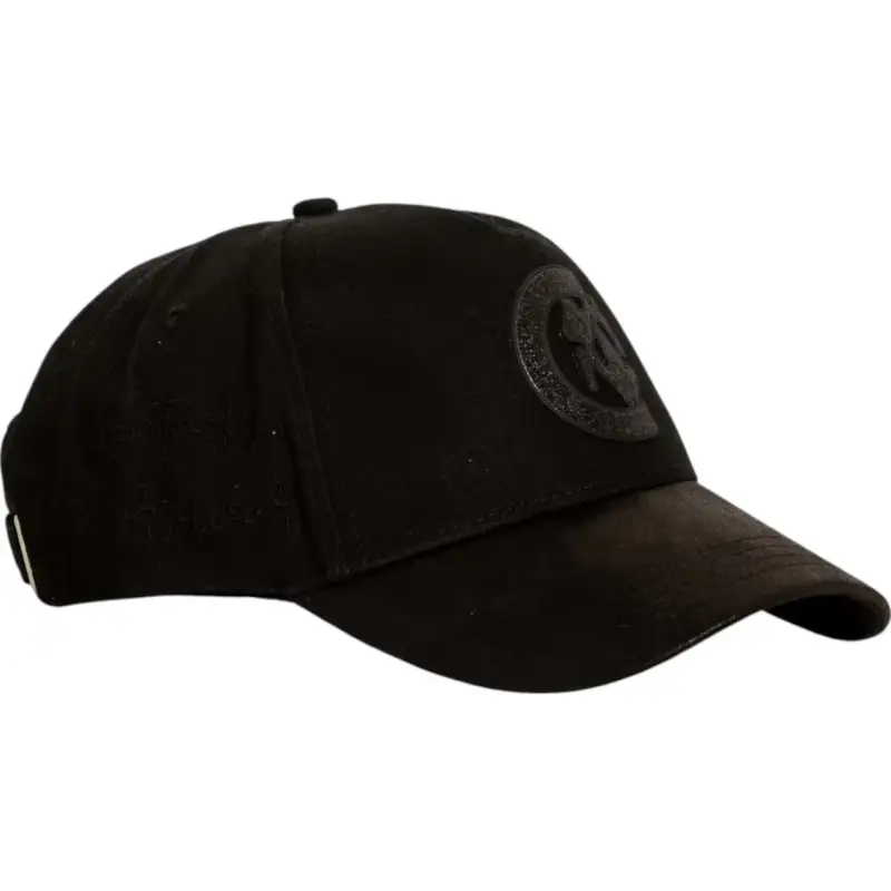 Cap Sparkling Basecap Gratis Versand