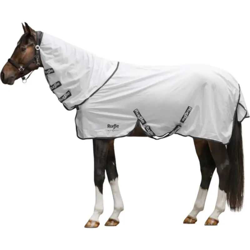 Bestseller Fliegendecke RugBe Superfly Decke