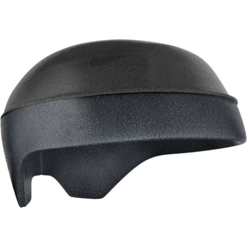 Helmpolster Comfort Padding Polster Mega-Angebot