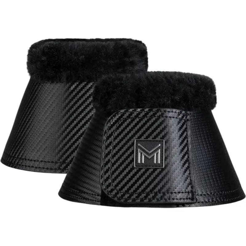 Bestseller Hufglocken Drift Bell Boots