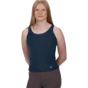 Sonderangebot Kinder-Tank-Top Irene