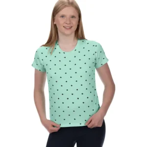 Kinder T-Shirt Cissy Nur Für Kurze Zeit