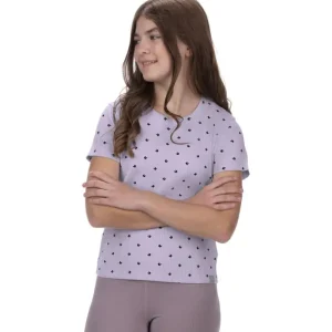 Kinder T-Shirt Cissy Garantierte Lieferung