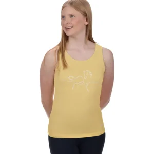Kinder Tank-Top Peggy Top-Preis