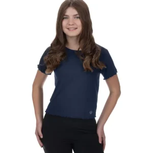 Kracherpreis Kinder T-Shirt Iris