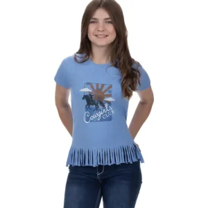 KidsT-Shirt Rylee Beliebt