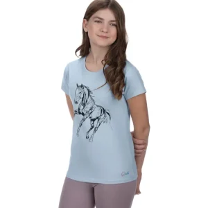 Meistverkauft Kinder T-Shirt Nea