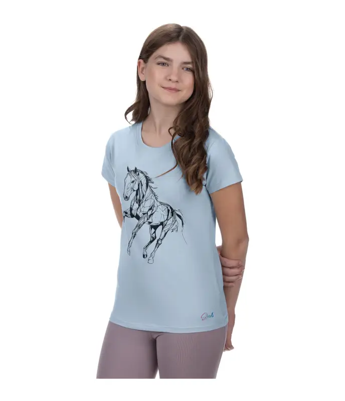 Meistverkauft Kinder T-Shirt Nea