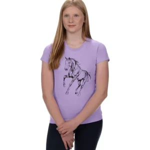 Kinder T-Shirt Nea Letzte Chance