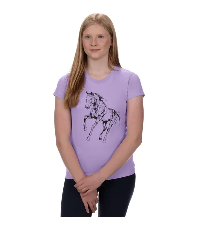Kinder T-Shirt Nea Letzte Chance