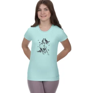 Kinder-T-Shirt Mea II Online Kaufen