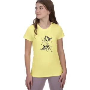 Kinder-T-Shirt Mea II Kracherpreis