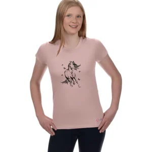 Aktuell Kinder-T-Shirt Mea II
