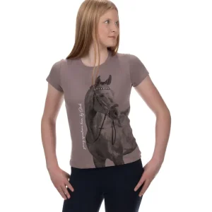 Highlight Kinder T-Shirt Fury