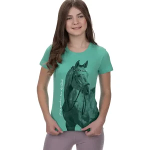 Kinder T-Shirt Fury Top-Seller