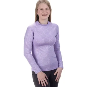 Direktkauf Kinder-UV-Shirt Sena II