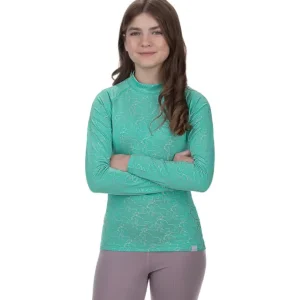Kinder-UV-Shirt Sena II Schnäppchen