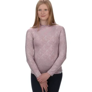 Kinder-UV-Shirt Sena II Direktkauf