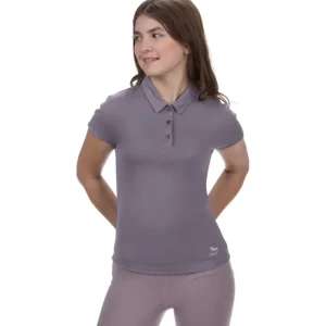 Preis Gesenkt Kinder-Funktions-Poloshirt Madlen II