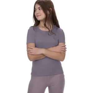 Kinder-Funktionsshirt Vicky Highlight