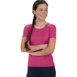 Sofort Bestellen Kinder-Funktionsshirt Vicky