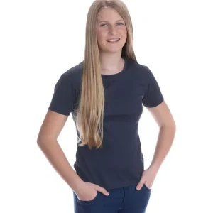 Ausverkauf Kinder-Funktionsshirt Vicky