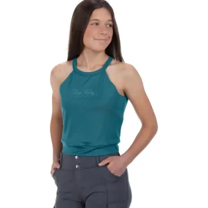 Kinder-Cropped Top Dalin Sofort Bestellen