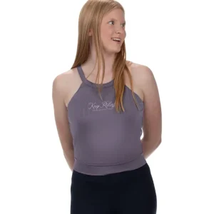 Kinder-Cropped Top Dalin Kostenfreie Lieferung