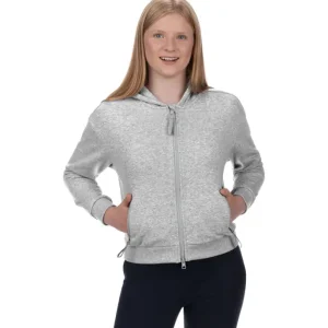 Heißes Angebot Kinder-Sweatjacke Nour