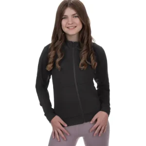 Kinder-Funktionsjacke Sigi Letzte Chance