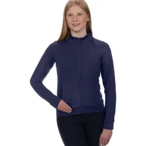 Neue Kollektion Kinder-Funktionsjacke Sigi