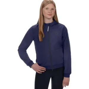 Kinder-Softshellblouson Talvi Top-Seller