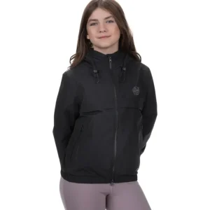 Neu Kinder-Blouson Mabel