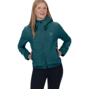Kinder-Blouson Mabel Knallerangebot