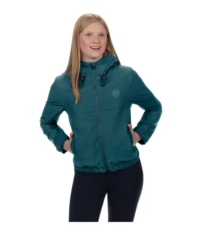 Kinder-Blouson Mabel Knallerangebot
