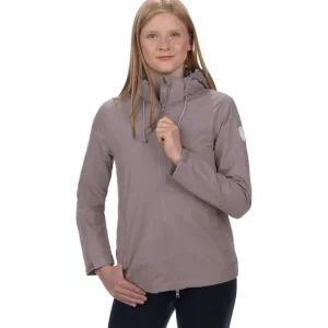 Kinder-Funktions-Regenjacke Pina II Mega-Angebot
