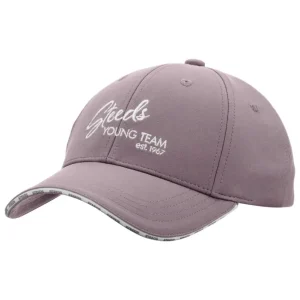 Kinder-Cap Sporty Kostenloser Rückversand