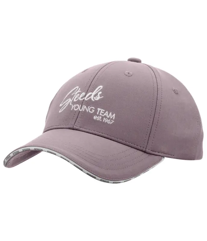 Kinder-Cap Sporty Kostenloser Rückversand