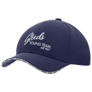Kinder-Cap Sporty Kostenloser Versand