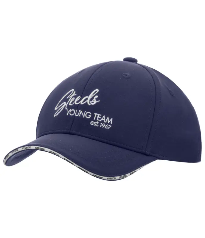 Kinder-Cap Sporty Kostenloser Versand