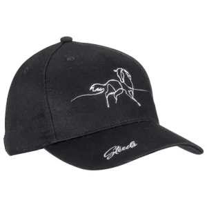 Kinder-Sommer-Cap Gisa Bestpreis