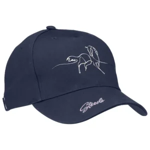 Kinder-Sommer-Cap Gisa Beliebt