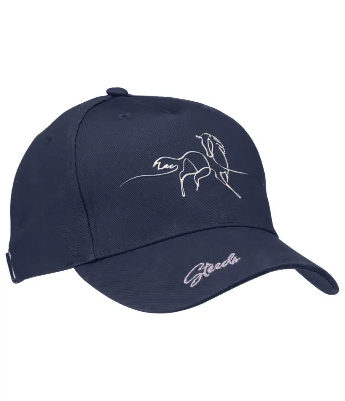 Kinder-Sommer-Cap Gisa Beliebt