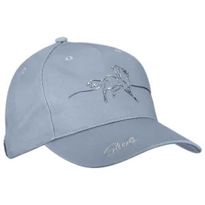 Kinder-Sommer-Cap Gisa Top-Preis