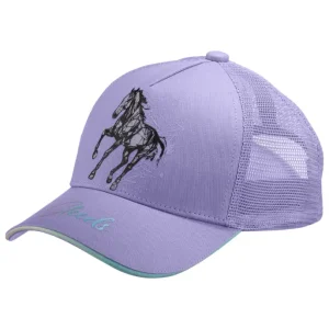 Kinder-Cap Colour Change Expressversand