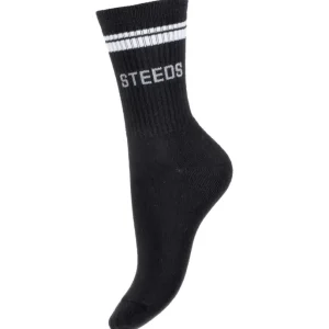 Expressversand Kinder-Reitsocke Sporty