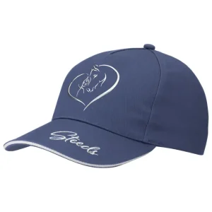 Kinder-Cap Hearty II Abverkauf