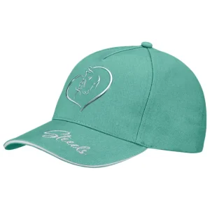 Kinder-Cap Hearty II Billig