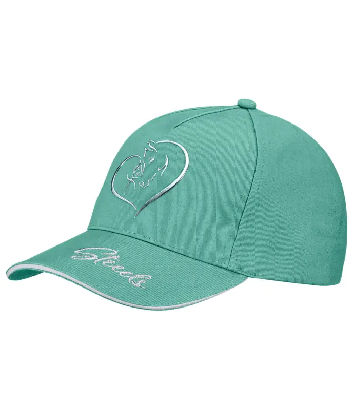 Kinder-Cap Hearty II Billig